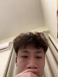 sexyboy-3525 webcam stripchat model stream image