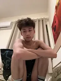 sexyboy-3525 webcam stripchat model stream image