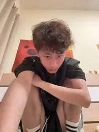 sexyboy-3525 webcam stripchat model stream image