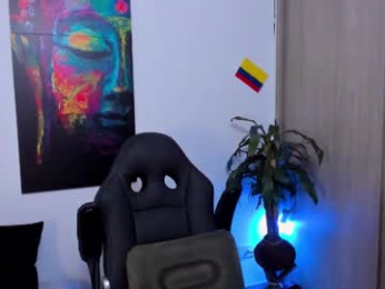 rick2128 webcam model stream image
