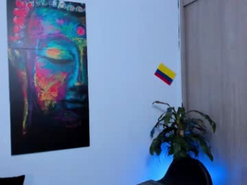 rick2128 webcam model stream image