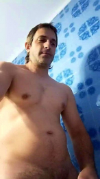 LUNATIKO69 webcam model stream image