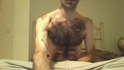 8inchedtop webcam model stream image