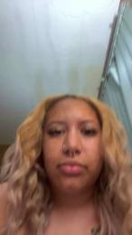 Jordynwalters webcam model stream image