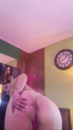 Sofimat93 webcam model stream image