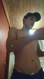 ArgMan2 webcam model stream image