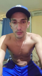 ArgMan2 webcam cam4 model stream image
