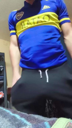 ArgMan2 webcam model stream image