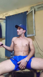 ArgMan2 webcam model stream image