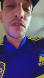 ArgMan2 webcam model stream image