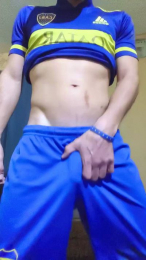 ArgMan2 webcam model stream image