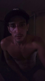 ArgMan2 webcam model stream image