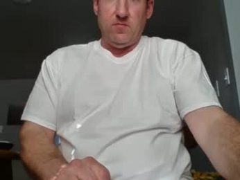 mrniceguy42o0 webcam model stream image