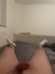 dersimlim06223 webcam model stream image