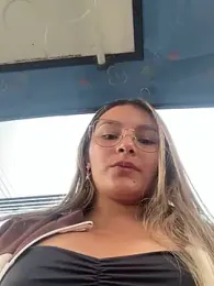 ALAYA-07_ webcam model stream image