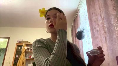 ArlyneSwilling webcam model stream image