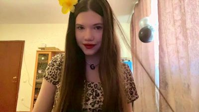 ArlyneSwilling webcam cam4 model stream image