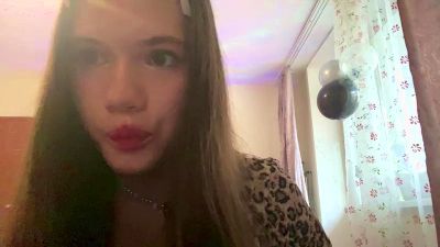 ArlyneSwilling webcam model stream image
