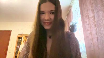 ArlyneSwilling webcam model stream image