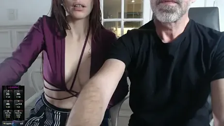 friendswithben33 webcam model stream image