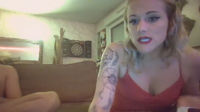 Harleyjoker59 webcam model stream image