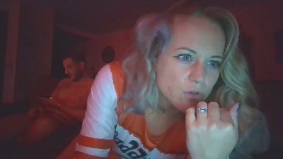 Harleyjoker59 webcam model stream image