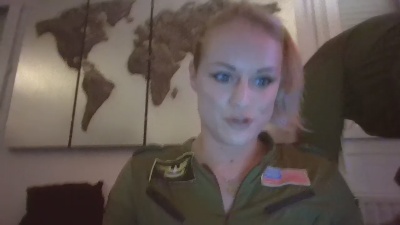 Harleyjoker59 webcam model stream image