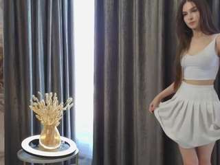 kirbymasell webcam model stream image