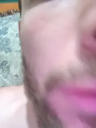 Jastylor webcam model stream image