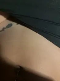 deeidnic webcam model stream image