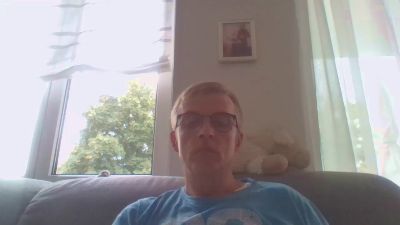 ChrisinBayern webcam model stream image