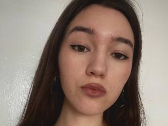 DayleShibuya webcam model stream image