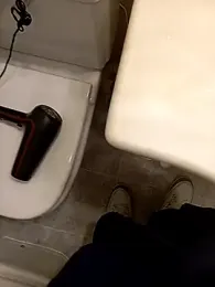 ruiiizz webcam model stream image