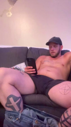 Dr_longDick91 webcam model stream image