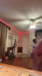 Dr_longDick91 webcam model stream image