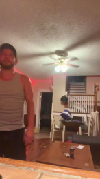 Dr_longDick91 webcam model stream image