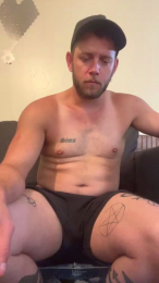 Dr_longDick91 webcam model stream image