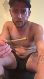 Dr_longDick91 webcam model stream image