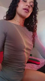 IB0GA webcam model stream image