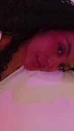 IB0GA webcam model stream image