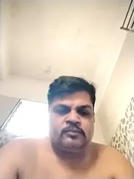 Desi_Lodo_Gujju_Boy webcam model stream image