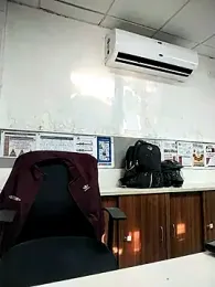 Desi_Lodo_Gujju_Boy webcam model stream image