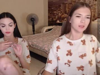 eva_davie webcam model stream image
