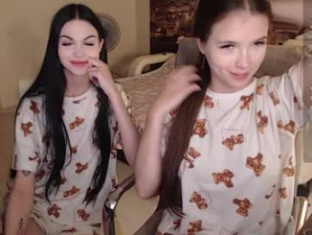 eva_davie webcam model stream image