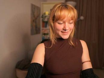 cutebrutality webcam model stream image