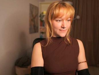 cutebrutality webcam model stream image