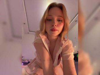 Nimpu webcam model stream image