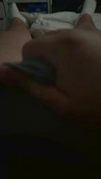 TimidoOtaku webcam model stream image