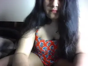 Hardbabeshub webcam model stream image