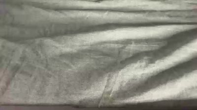 Nimue99 webcam model stream image